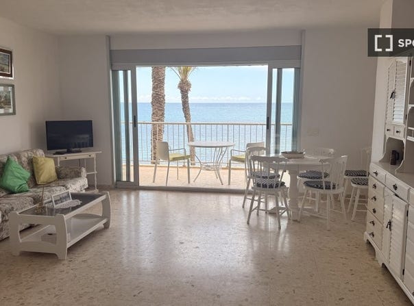 alicante, Valencian Community 03182
