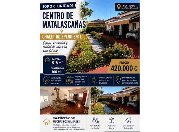 Matalascañas, Andalusia 21760