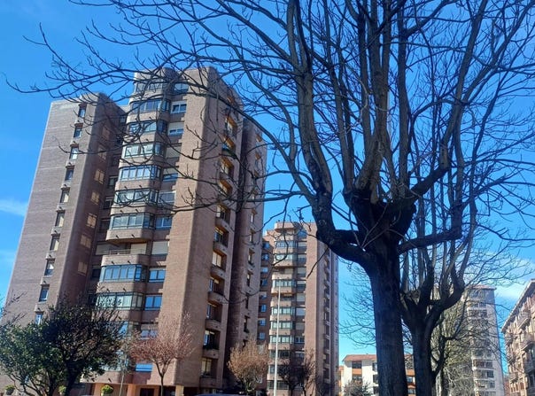 Santander, Cantabria 39011