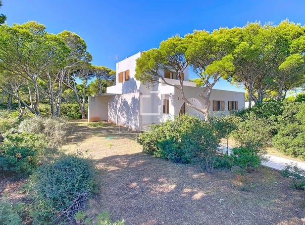 Ciutadella, Balearic Islands 07760