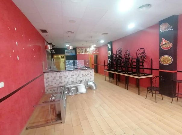 Oliva, Valencian Community 46780