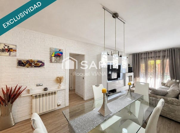 Martorell, Catalonia 08760