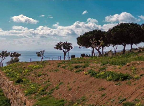 Manilva, Andalusia 29691