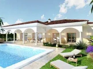 Aspe, Valencian Community 03680
