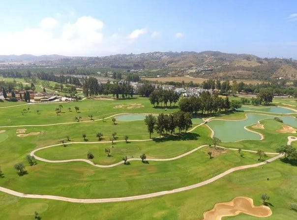 Mijas Costa, Andalusia 29649