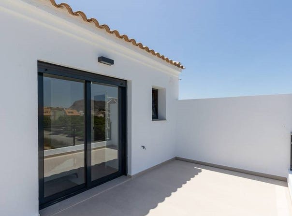 Rafal, Valencian Community 03369