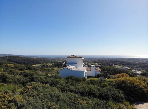 Sotogrande, Andalusia 11310