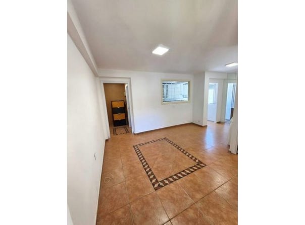 de La Alcarria, Leganés, Zona sur 28915