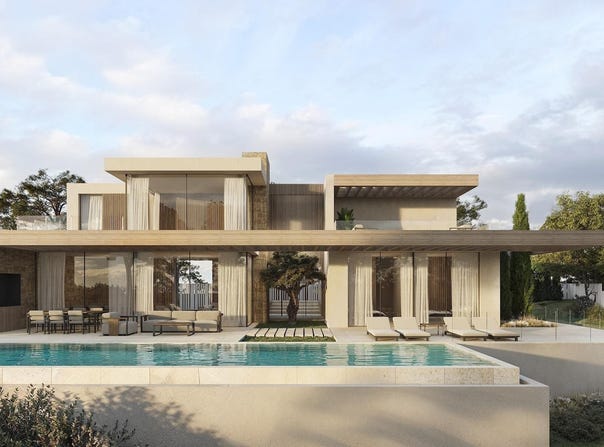 Benissa, Valencia 03720