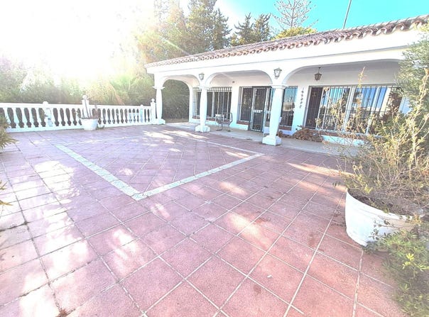 Estepona, Andalusia 29680