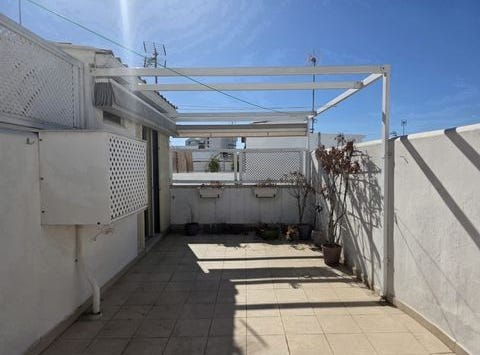 Estepona, Malaga