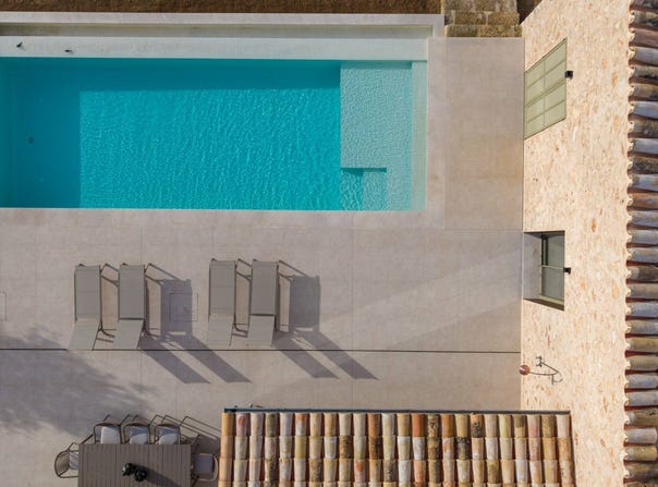 Sineu, Balearic Islands 07510