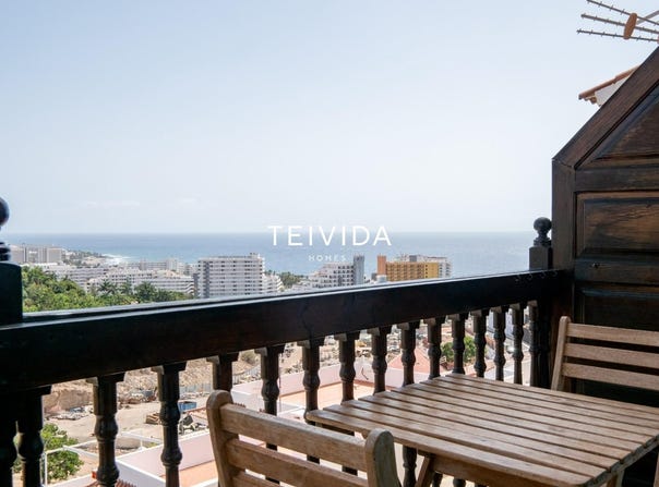 Adeje, Canary Islands 38670