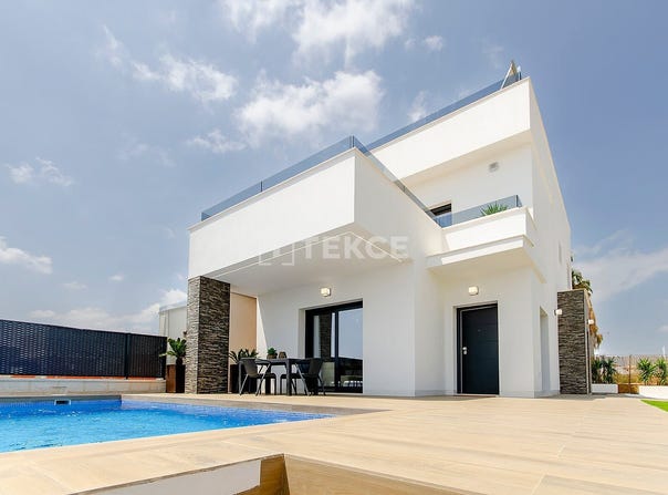 Bigastro, Valencian Community 03380