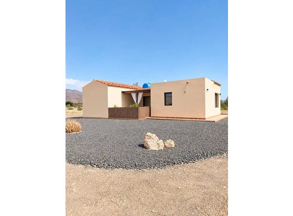 Tuineje, Canary Islands 35629