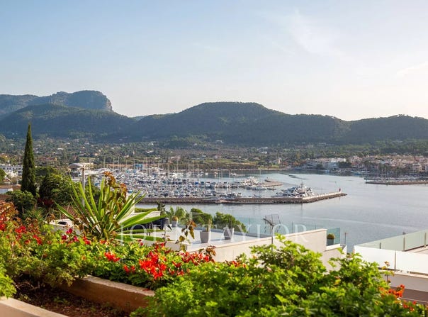 Islas Baleares, Balearic Islands 07157