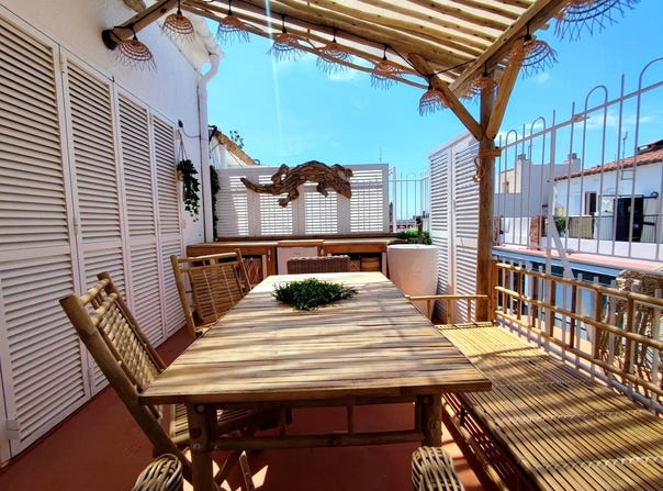 Sitges, Catalonia 08880