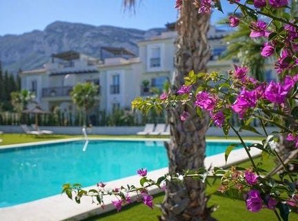 Denia, Alicante/alacant 03700