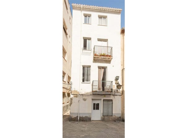 Tortosa, Catalonia 43500