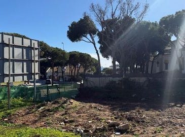 Calahonda, Andalucía