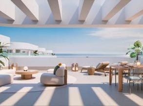 Torrox, Malaga