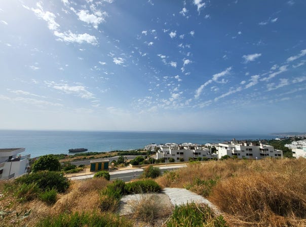Estepona, Andalusia 29680