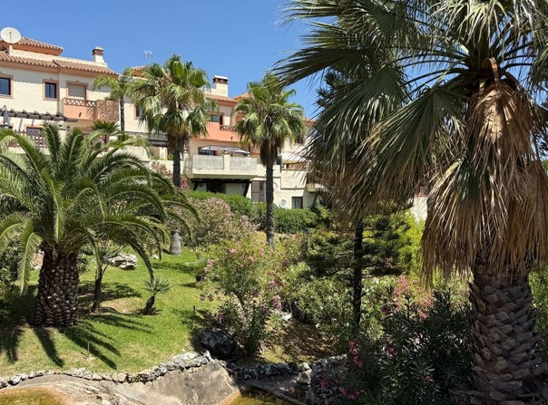 Coín, Andalusia 29100