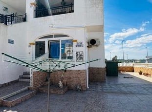 Orihuela, Costa Blanca (alicante)