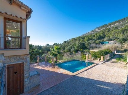 Llucmajor, Baleares 07620