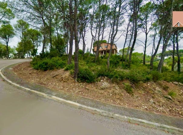 Olivella, Catalonia 08818