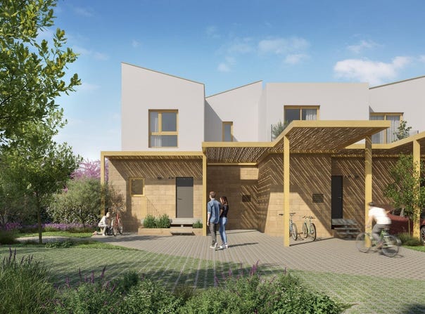 Vergel, Valencian Community 03770