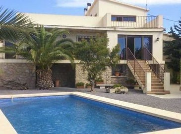 Benidorm, Alicante/alacant 03501