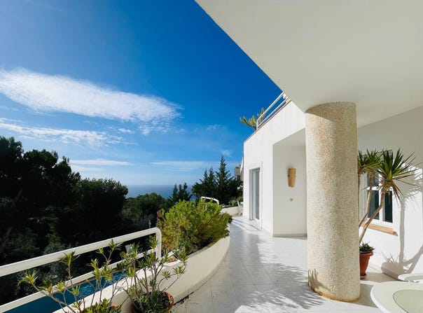 7B Carrer Gerret, Andratx, Balearic Islands 07157