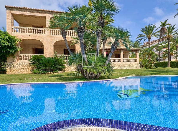 Cullera, Valencian Community 46400