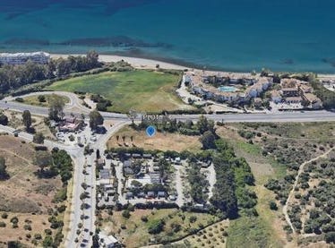 Estepona, Malaga 29001