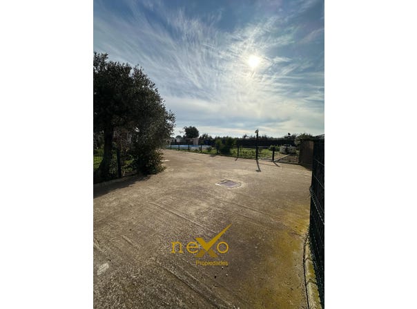 Carmona, Andalusia 41410
