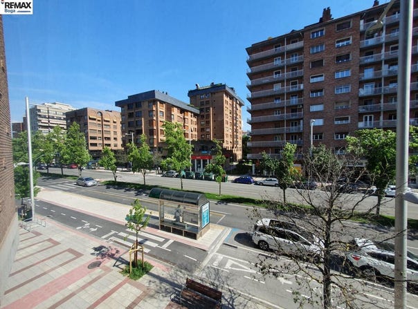 Navarra, Navarre 31011