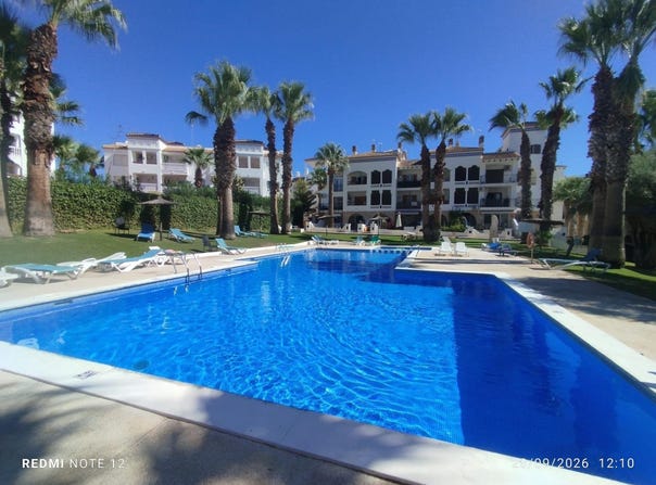 Orihuela, Valencian Community 03300
