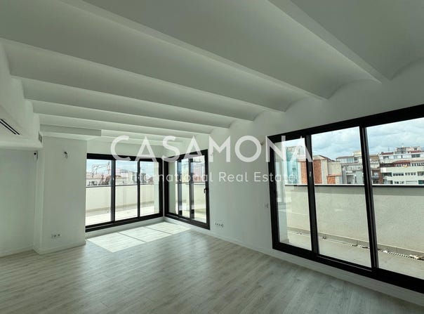 Barcelona, Catalonia 08001