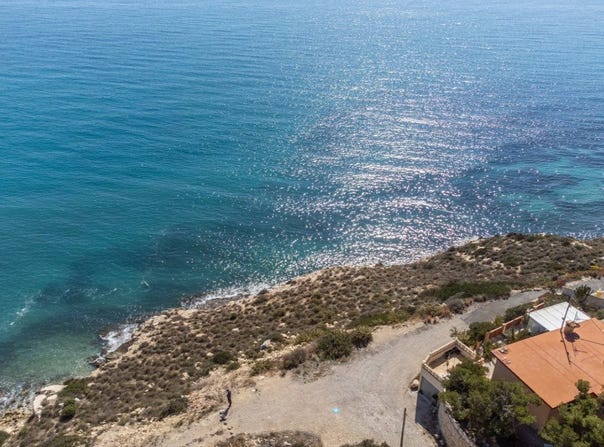 Campello, Valencian Community 03560