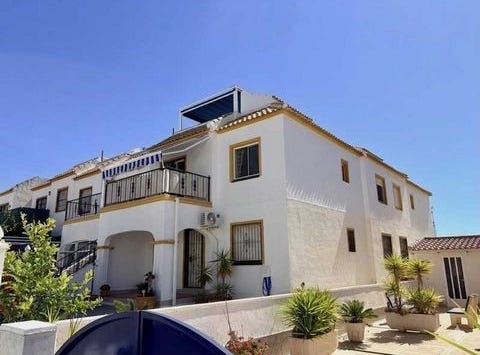 Orihuela, Comunidad Valenciana 03189