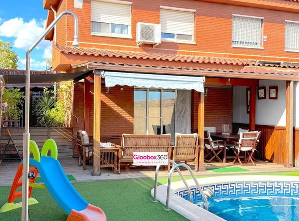 Reus, Catalonia 43205