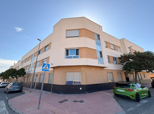 Sax, Valencian Community 03630