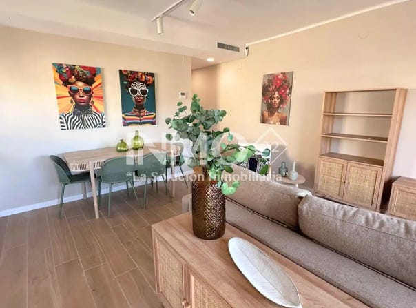 Cambrils, Catalonia 43850