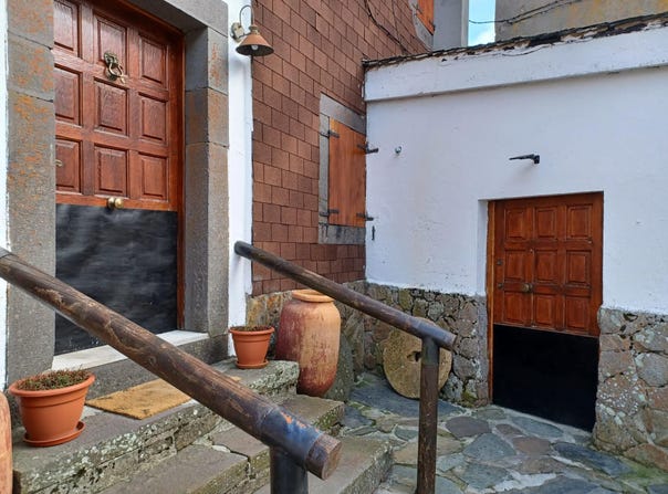 Cangas del Narcea, Asturias 33818