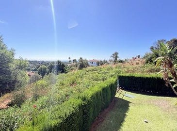Elviria, Andalucía