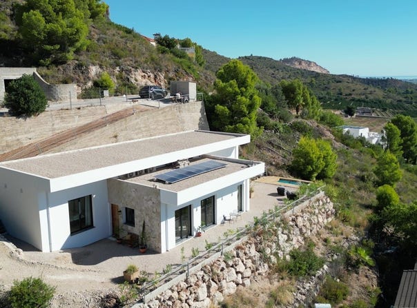 Pego, Valencian Community 03780