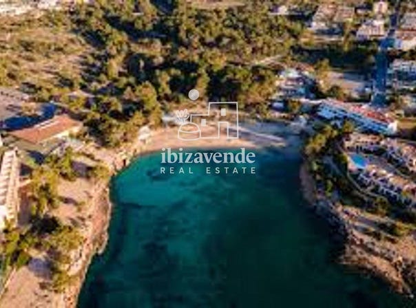 San Jose, The Balearic Islands 07829