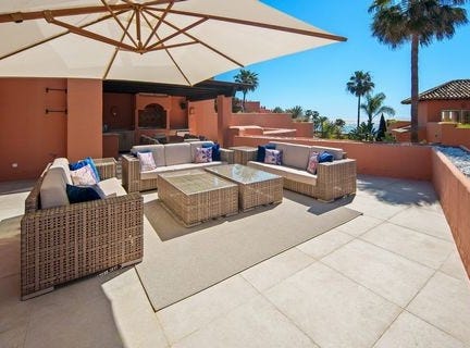 Marbella, Marbella, Malaga