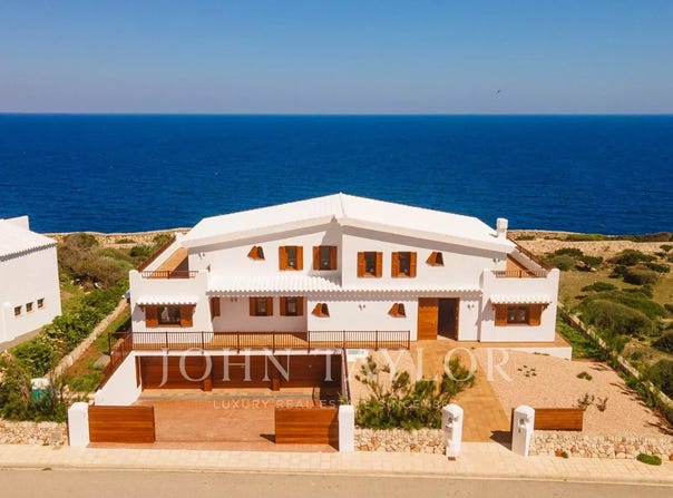 Islas Baleares, Balearic Islands 07760